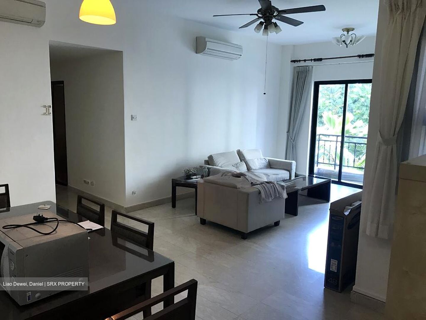 The Anchorage (D3), Condominium #502069071